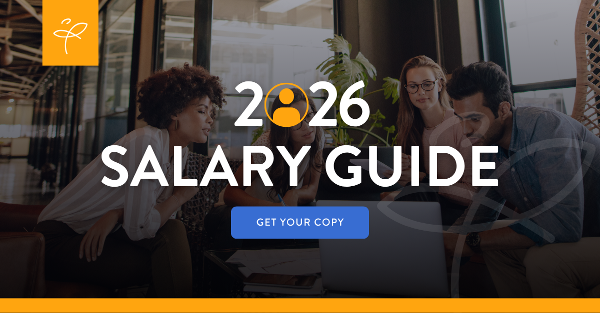 2026 Salary Guide - 1200x627px Email Graphics-1