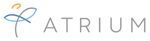 Atrium-Corporate-Logo-1
