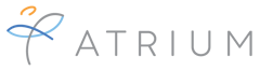 Atrium-Corporate-Logo-1