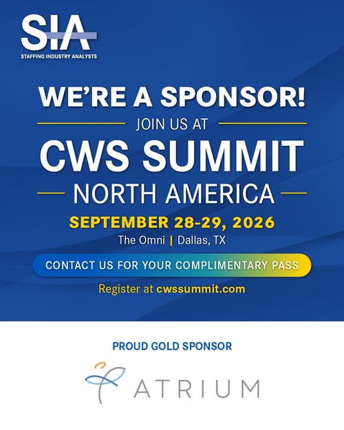 CWSSNA26_Sponsor_SocialBadge_Atrium