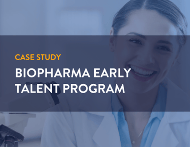 case-study-biopharma-intern-program-2