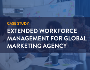 case-study-extended-workforce-management-global-marketing-agency-1-300x233