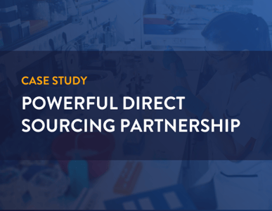 case-study-powerful-direct-sourcing-partnership