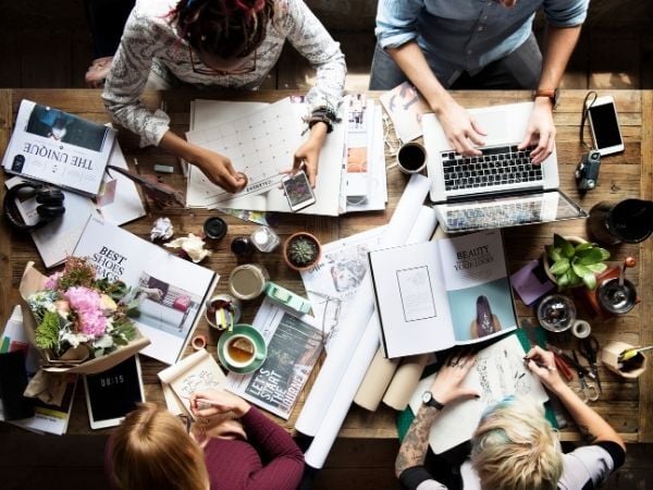 creative_featured_lp_image