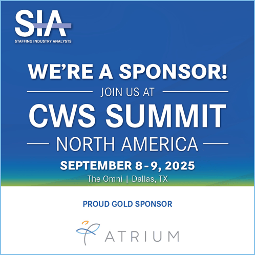 cwssummitsponsor