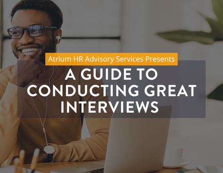 guide conducting great interview 460 x 357 2
