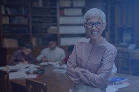 educational staffing talent solutions