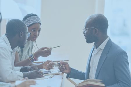 back to school staffing stress blog post