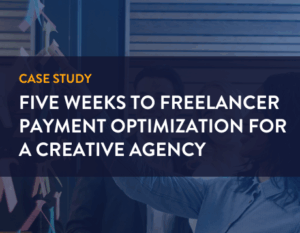 freelancer-payment-case-study-300x233